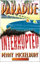 Paradise Interrupted