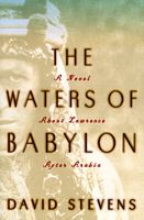 The Waters of Babylon