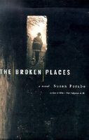 The Broken Places