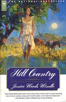 Hill Country