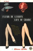 Fleur De Leigh's Life of Crime