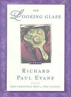 The Looking Glass