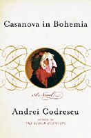Casanova in Bohemia