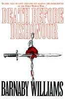 Death Before Dishonour