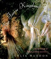 Celia Haddon's Latest Book