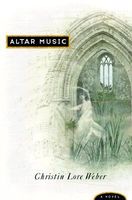 Altar Music