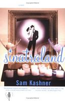 Sam Kashner's Latest Book