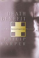 Philip Harper's Latest Book