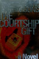 The Courtship Gift