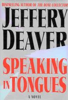 Speaking in Tongues