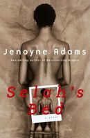 Hardcover edition cover