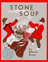 Stone Soup