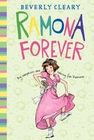 Ramona Forever