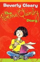 The Ramona Quimby Diary