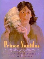 Prince Nautilus