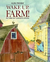 Wake Up, Farm