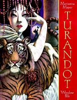 Turandot