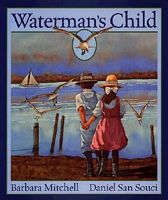 Waterman's Child