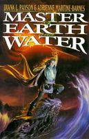 Master of Earth and Water