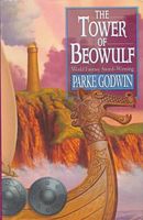 The Tower of Beowulf