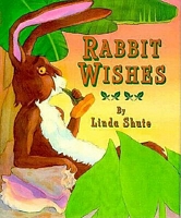 Rabbit Wishes