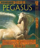 Pegasus