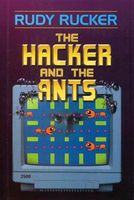 The Hacker and the Ants