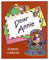 Dear Annie