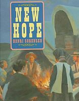 New Hope