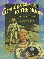 Timothy R. Gaffney's Latest Book