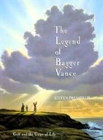 The Legend of Bagger Vance