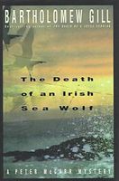 The Death of an Irish Sea Wolf