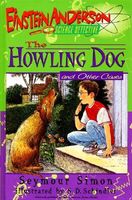 The Howling Dog and Other Cases
