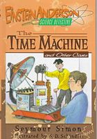 The Time Machine and Other Cases