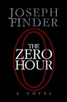 The Zero Hour