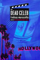 The Dead Celeb