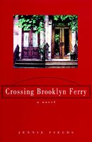 Crossing Brooklyn Ferry