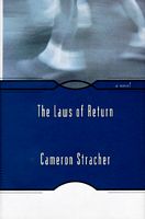 The Laws of Return