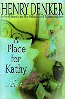 A Place for Kathy