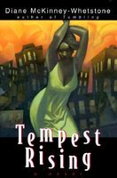 Tempest Rising