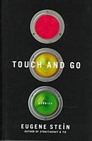 Touch and Go