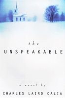 The Unspeakable