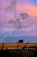 River Angel