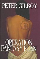 Operation: Fantasy Plan