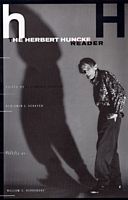 Herbert Huncke's Latest Book