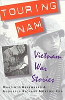 Touring Nam