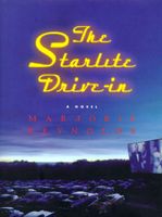 The Starlite Drive-In