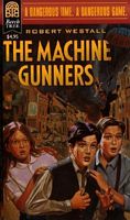 The Machine-Gunners