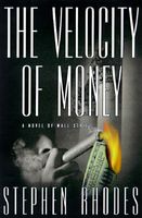 The Velocity of Money