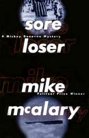 Mike McAlary's Latest Book